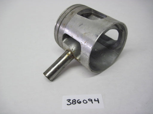Engine/Motor Parts