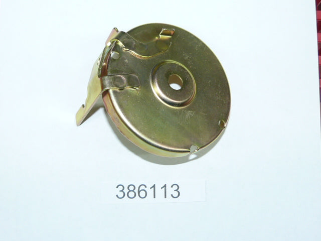Engine/Motor Parts