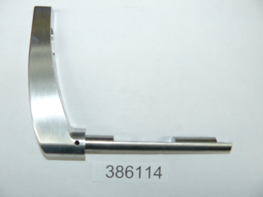 Engine/Motor Parts