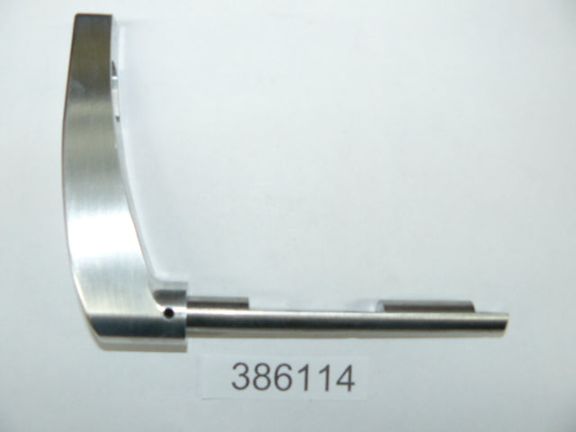 Engine/Motor Parts