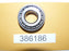 Engine/Motor Parts