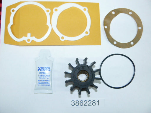 Engine/Motor Parts