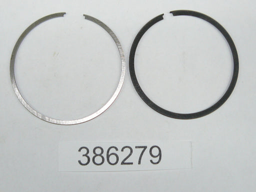 Engine/Motor Parts