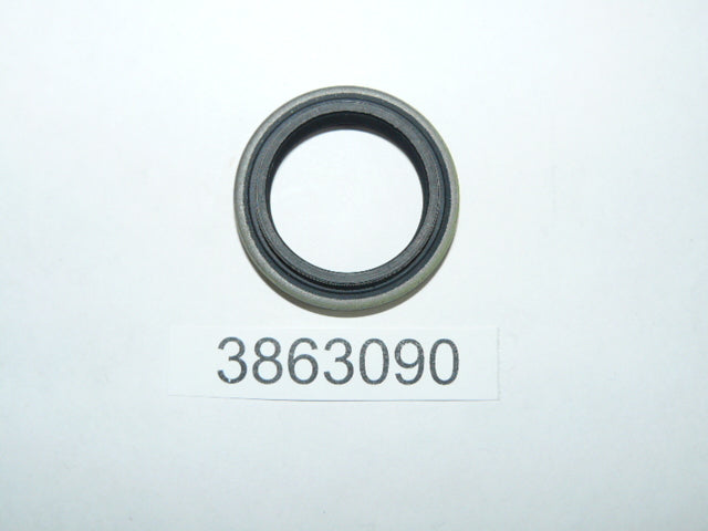 Engine/Motor Parts