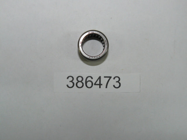 Engine/Motor Parts