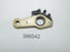 Engine/Motor Parts