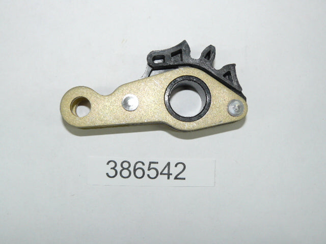 Engine/Motor Parts