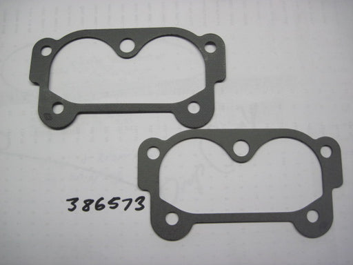 Engine/Motor Parts