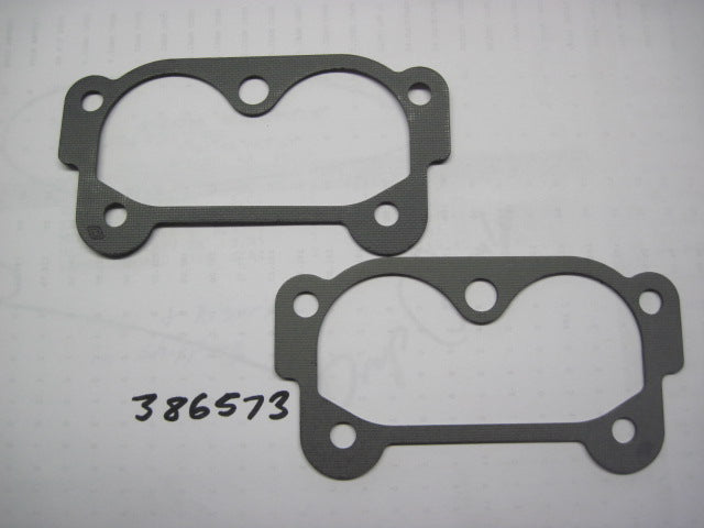 Engine/Motor Parts