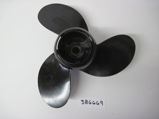 Engine/Motor Parts