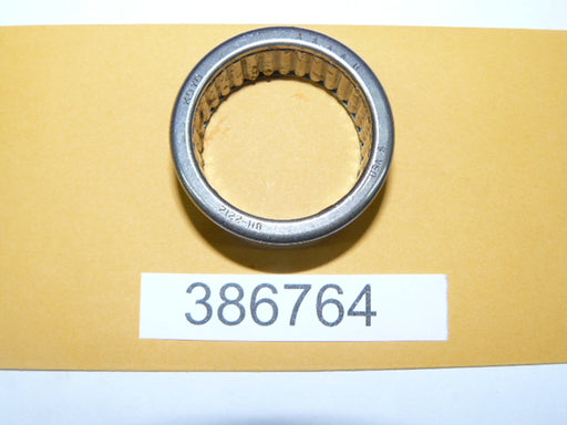 Engine/Motor Parts