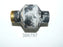 Engine/Motor Parts