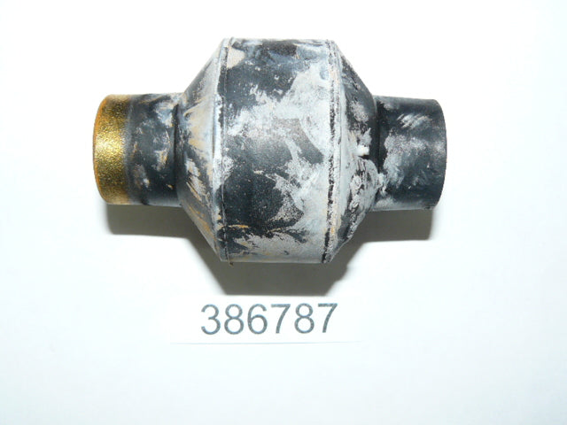 Engine/Motor Parts