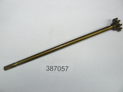 Engine/Motor Parts