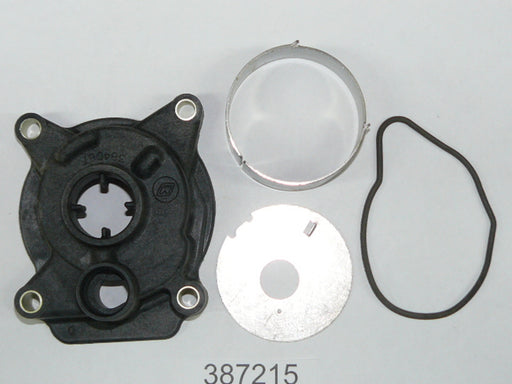 Engine/Motor Parts