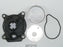 Engine/Motor Parts