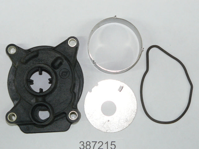 Engine/Motor Parts