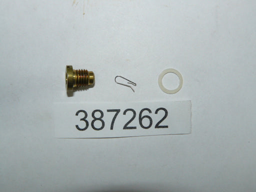 Engine/Motor Parts