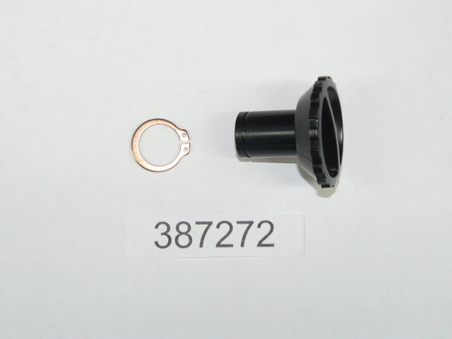 Engine/Motor Parts