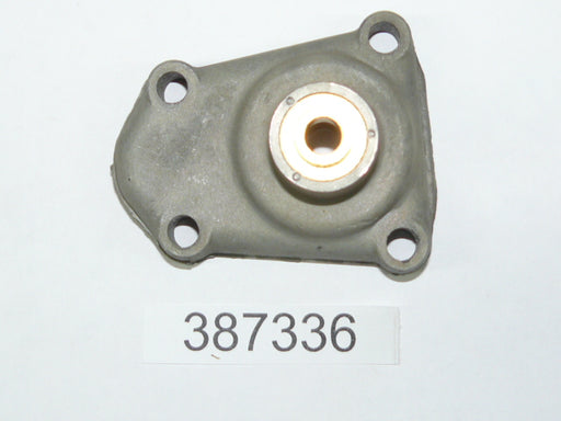Engine/Motor Parts