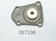 Engine/Motor Parts