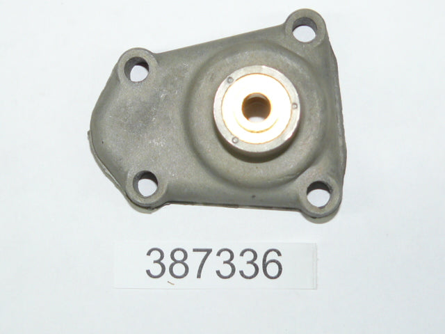 Engine/Motor Parts