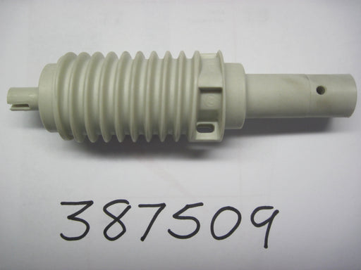 Engine/Motor Parts