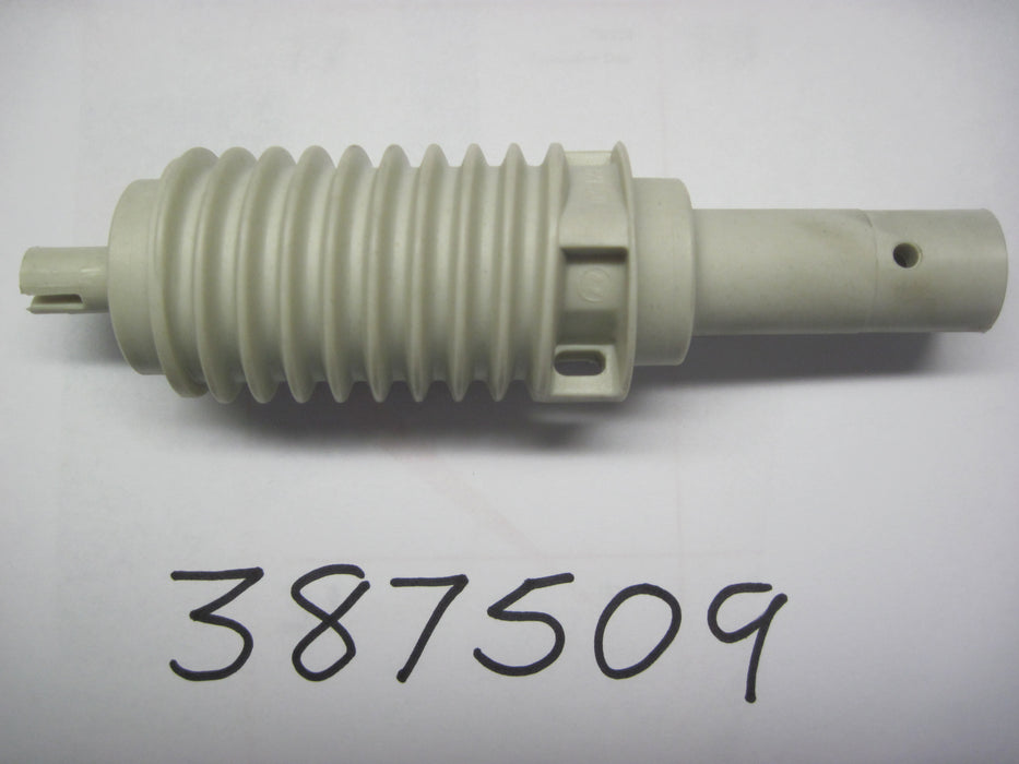 Engine/Motor Parts