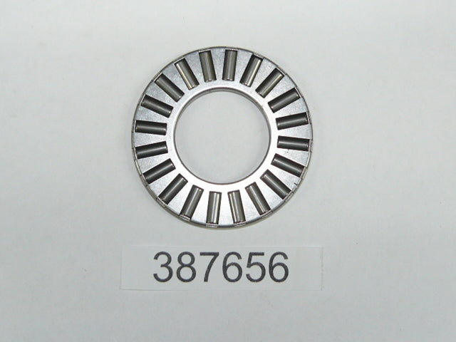 Engine/Motor Parts