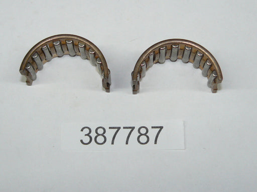 Engine/Motor Parts