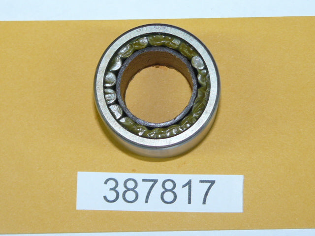Engine/Motor Parts