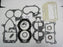 Engine/Motor Parts
