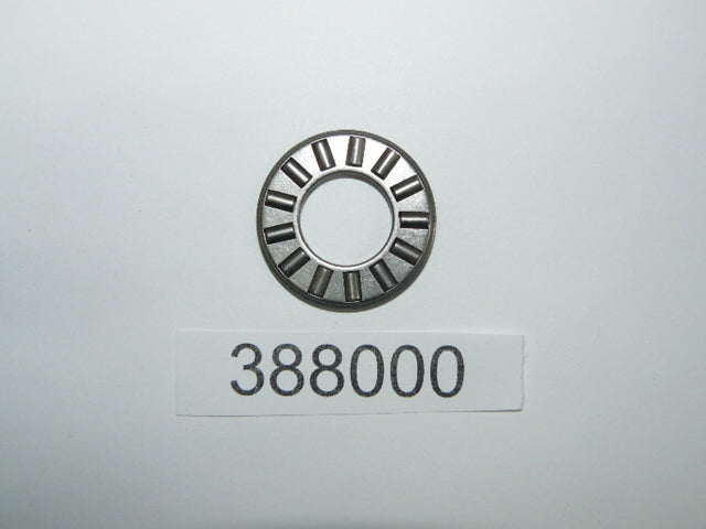 Engine/Motor Parts