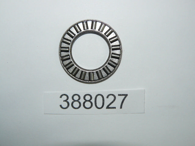 Engine/Motor Parts