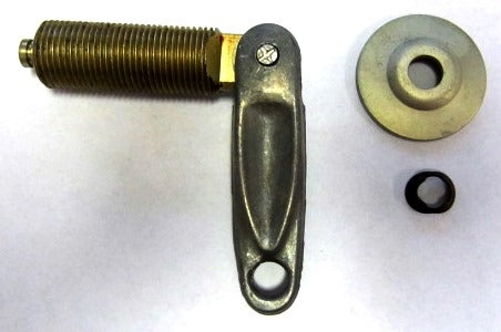 Engine/Motor Parts
