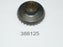 Engine/Motor Parts