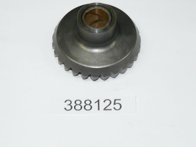 Engine/Motor Parts
