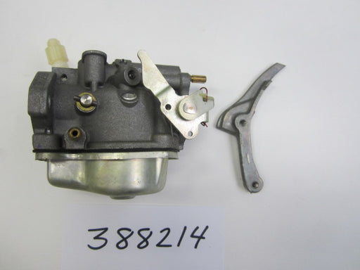 Engine/Motor Parts
