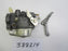 Engine/Motor Parts