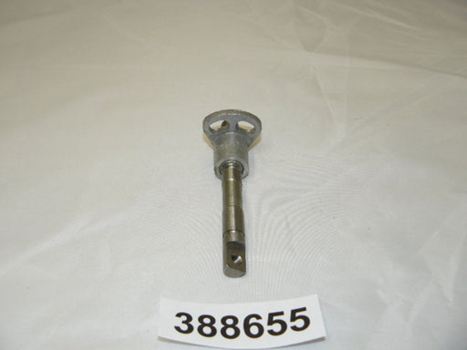 Engine/Motor Parts
