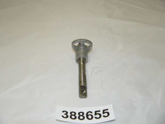 Engine/Motor Parts