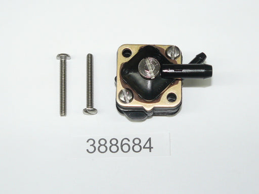 Engine/Motor Parts