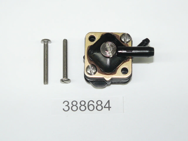 Engine/Motor Parts