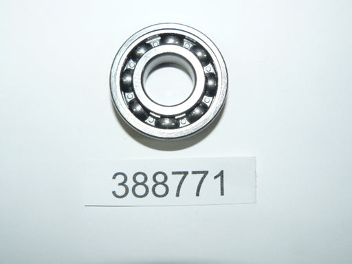 Engine/Motor Parts
