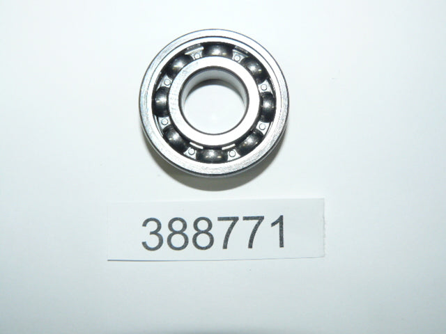 Engine/Motor Parts
