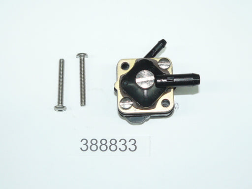 Engine/Motor Parts