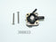 Engine/Motor Parts