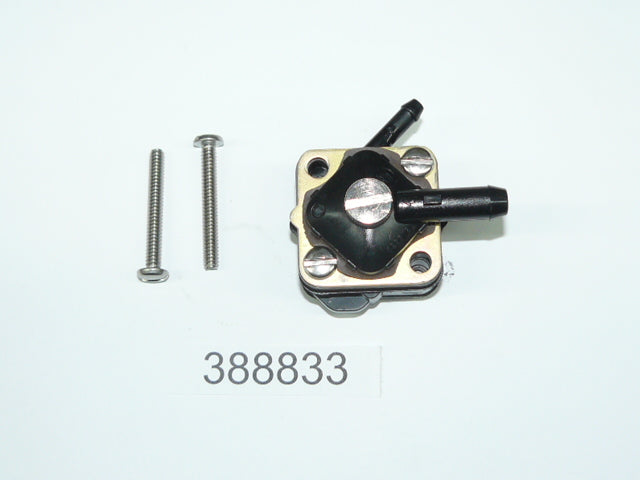 Engine/Motor Parts
