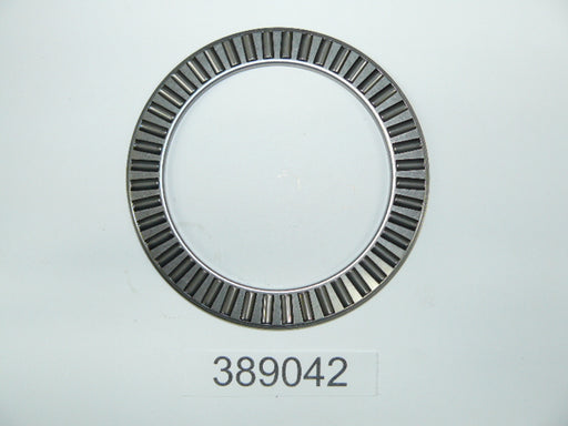 Engine/Motor Parts
