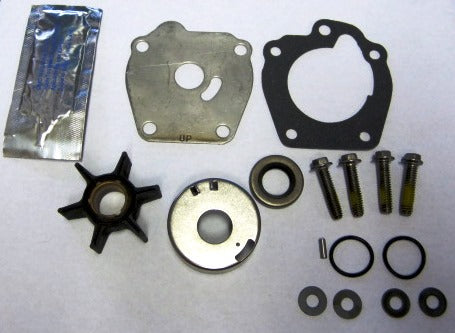 Engine/Motor Parts